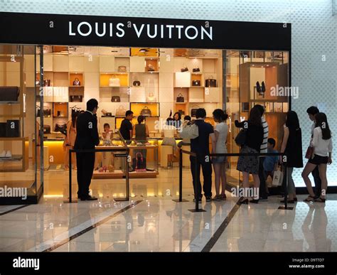 louis vuitton seoul korea.